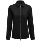 j962203-900_james-harvest-frost-modern-zip-overshirt-dames-2962203-zwart-zipovershirtw-front