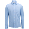 j913502-500_james-harvest-frost-indigo-bow-135-overhemd-slim-fit-heren-2913502-hemelsblauw-ib135piqueknit-front