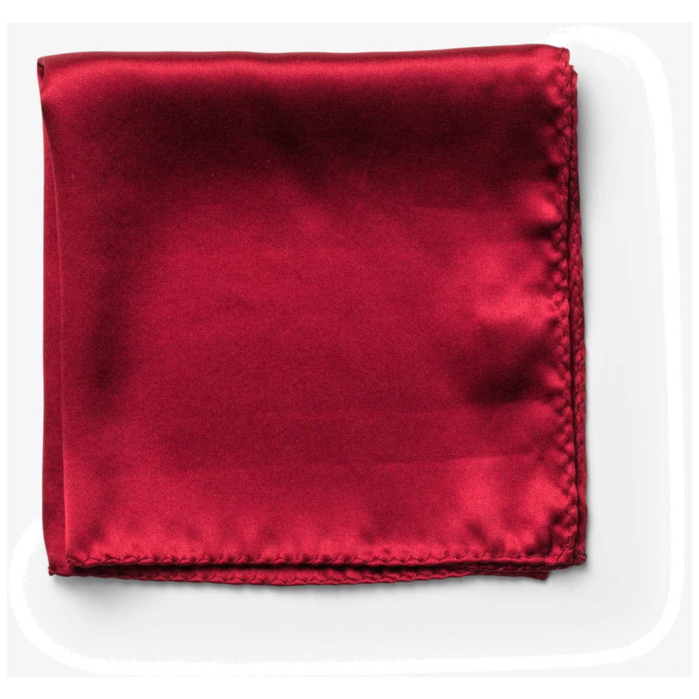 j920500-490_james-harvest-frost-solid-hankie-lapel-pin-with-giftbox-2920500-rood-handkerchief-wine-front