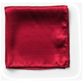 j920500-490_james-harvest-frost-solid-hankie-lapel-pin-with-giftbox-2920500-rood-handkerchief-wine-front