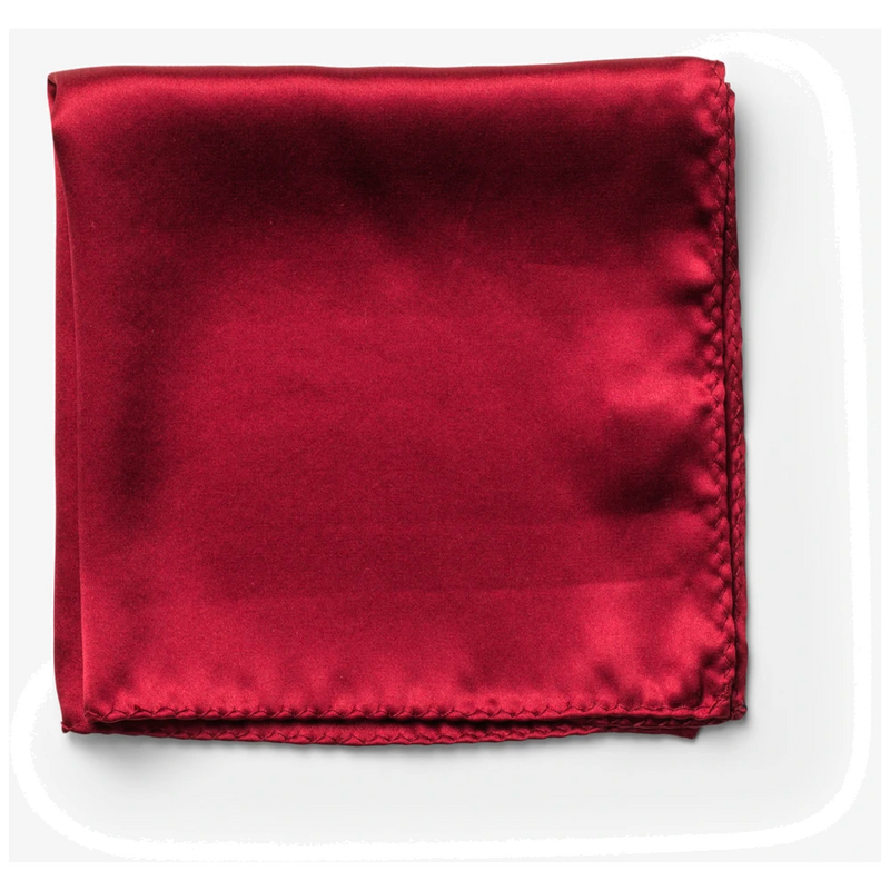 j920500-490_james-harvest-frost-solid-hankie-lapel-pin-with-giftbox-2920500-rood-handkerchief-wine-front