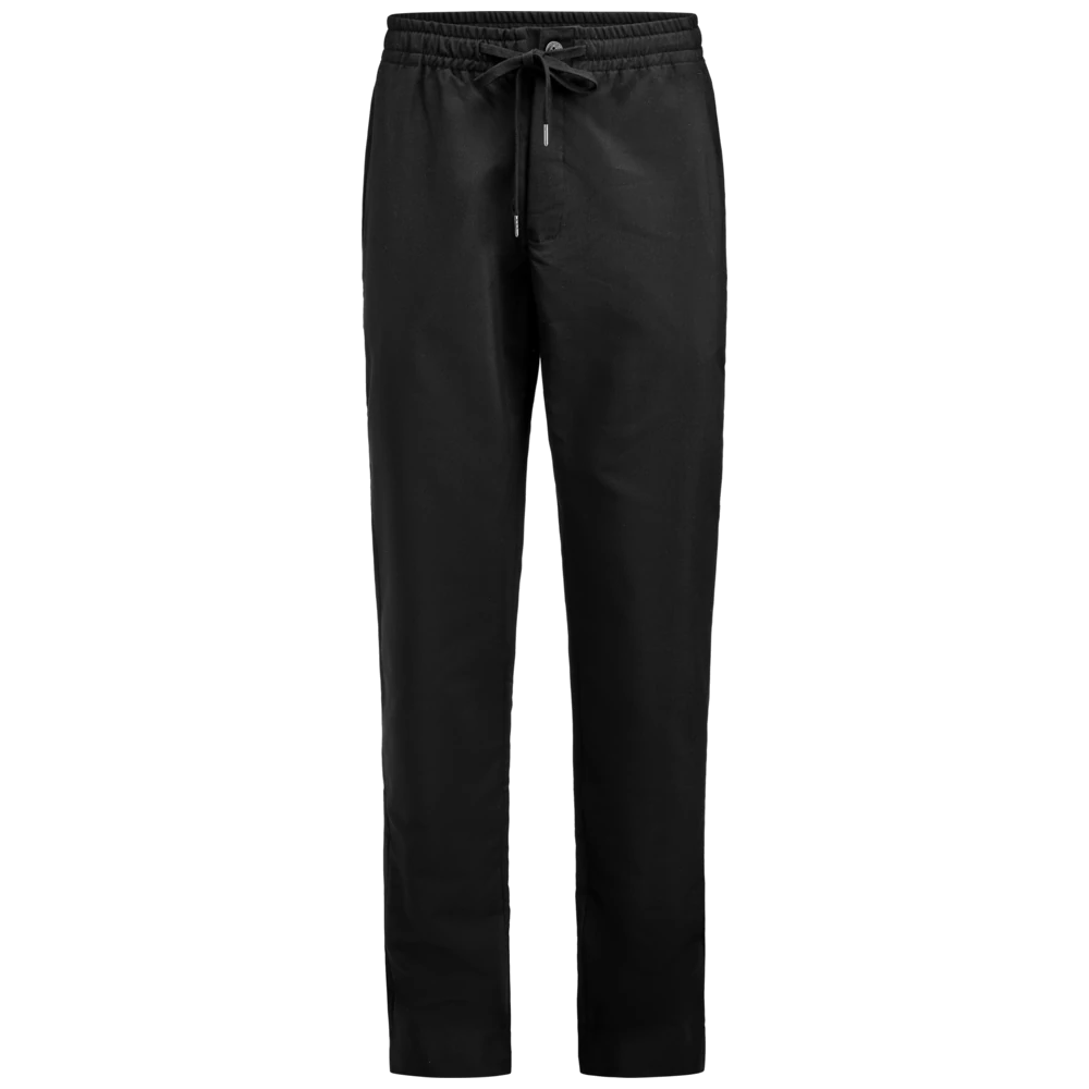 j962221-900_james-harvest-frost-modern-trouser-broek-heren-2962221-zwart-front