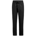 j962221-900_james-harvest-frost-modern-trouser-broek-heren-2962221-zwart-front