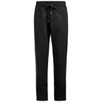 j962221-900_james-harvest-frost-modern-trouser-broek-heren-2962221-zwart-front