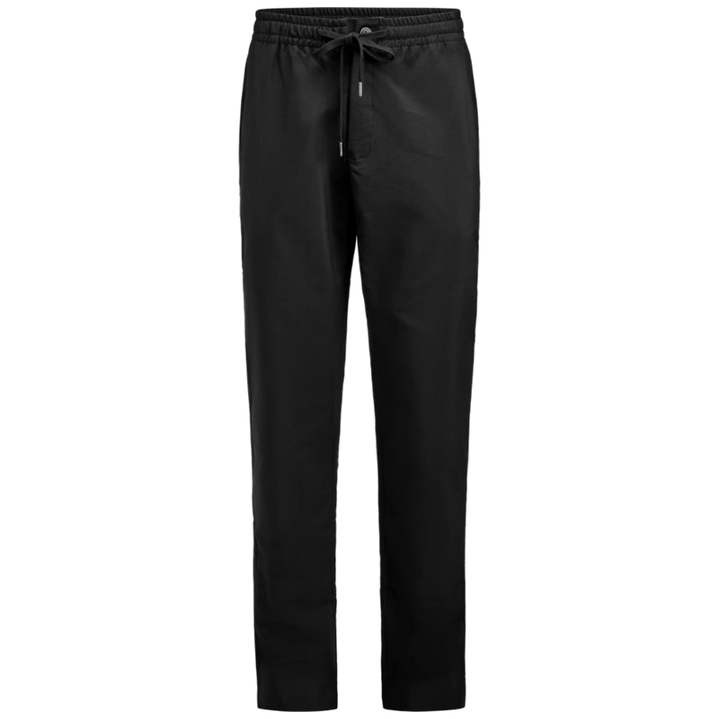 j962221-900_james-harvest-frost-modern-trouser-broek-heren-2962221-zwart-front