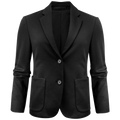 j964003-900_james-harvest-frost-casual-blazer-blazer-dames-2964003-zwart-casualblazerwoman-front