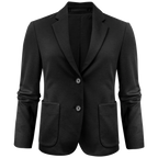 j964003-900_james-harvest-frost-casual-blazer-blazer-dames-2964003-zwart-casualblazerwoman-front