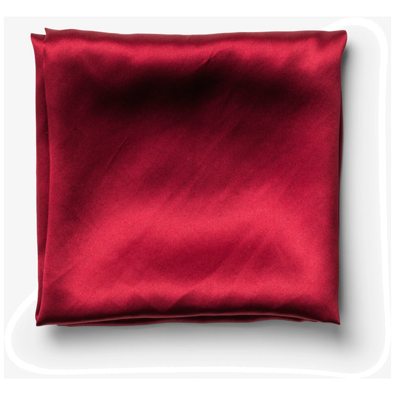 j920600-490_james-harvest-frost-solid-scarf-with-giftbox-sjaal-dames-2920600-rood-scarf-wine-1-front