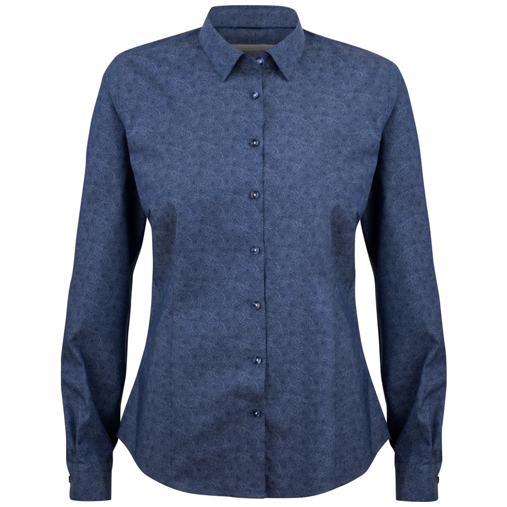 j914303-551_james-harvest-frost-purple-bow-143-dames-blouse-2914303-indigo-purplebow143woman-front