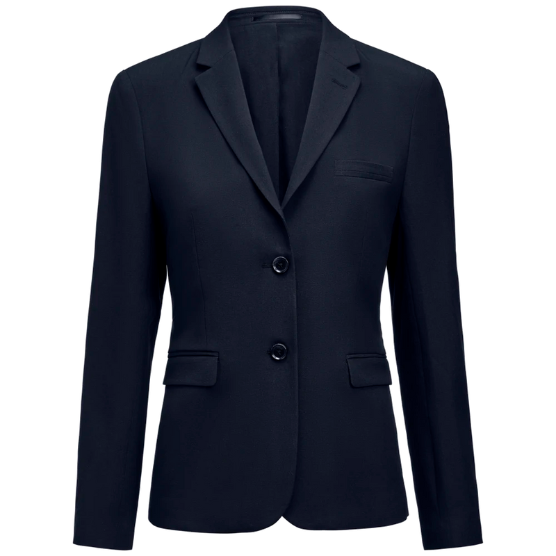 j962303-600_james-harvest-frost-signature-dames-blazer-2962303-marine-signaturewomansblazer-front