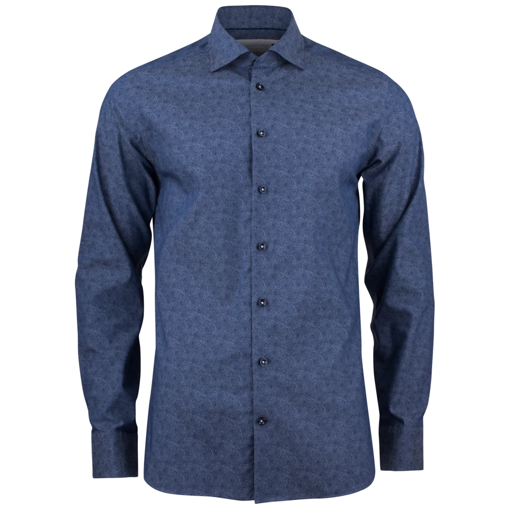 j914301-551_james-harvest-frost-purple-bow-143-overhemd-regular-fit-heren-2914301-indigo-purplebow143-front