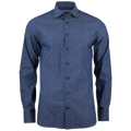 j914301-551_james-harvest-frost-purple-bow-143-overhemd-regular-fit-heren-2914301-indigo-purplebow143-front