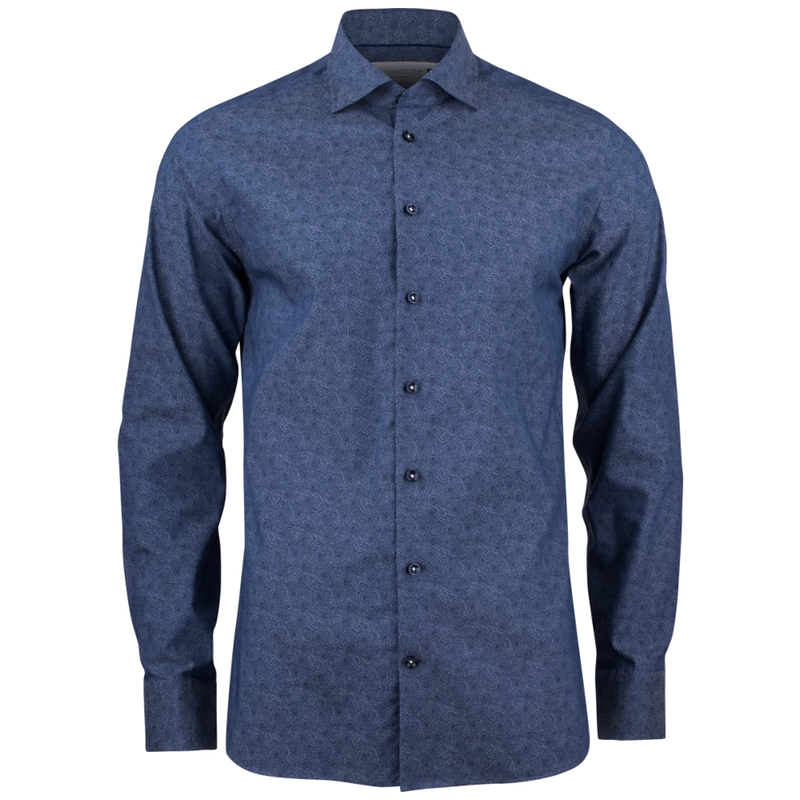 j914301-551_james-harvest-frost-purple-bow-143-overhemd-regular-fit-heren-2914301-indigo-purplebow143-front