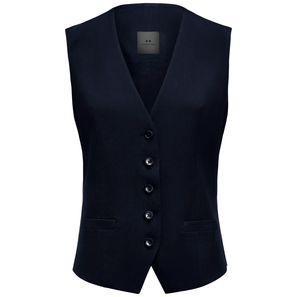 j962313-600_james-harvest-frost-signature-vest-dames-2962313-marine-signaturewomansvest-front