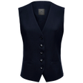 j962313-600_james-harvest-frost-signature-vest-dames-2962313-marine-signaturewomansvest-front