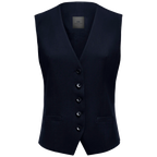 j962313-600_james-harvest-frost-signature-vest-dames-2962313-marine-signaturewomansvest-front