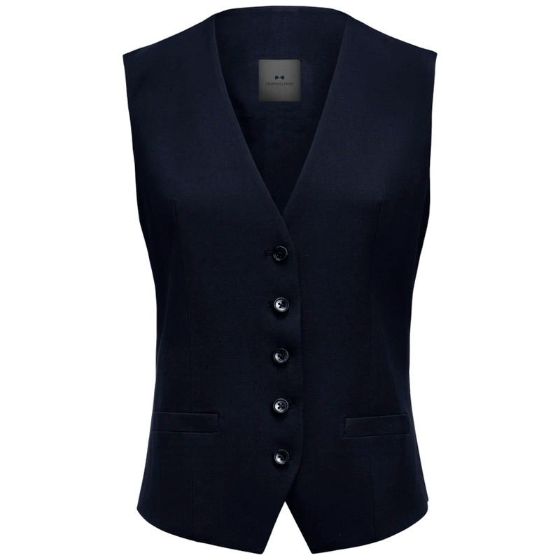 j962313-600_james-harvest-frost-signature-vest-dames-2962313-marine-signaturewomansvest-front