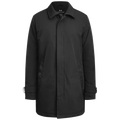 j990301-900_james-harvest-frost-the-car-coat-jas-heren-2990301-zwart-thecarcoat-front