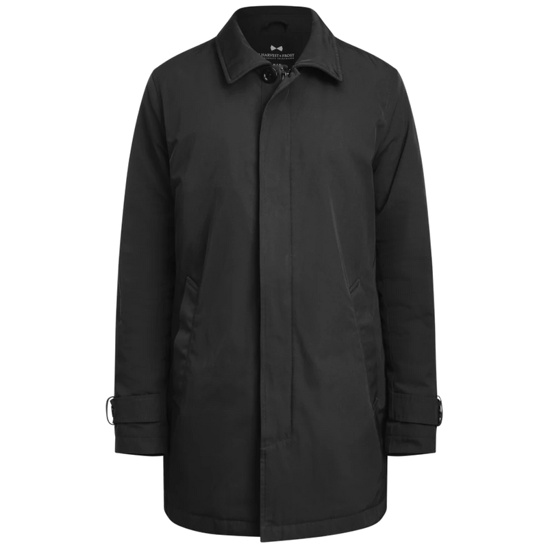 j990301-900_james-harvest-frost-the-car-coat-jas-heren-2990301-zwart-thecarcoat-front