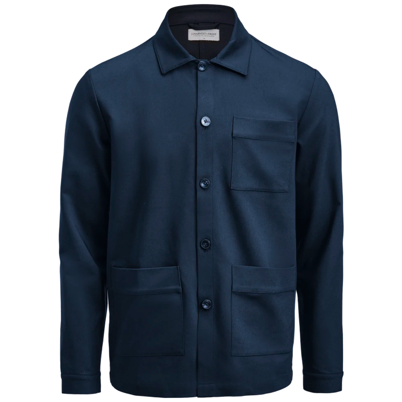 j962101-600_james-harvest-frost-patch-pocket-overshirt-unisex-2962101-marine-patchpocketovershirt-front