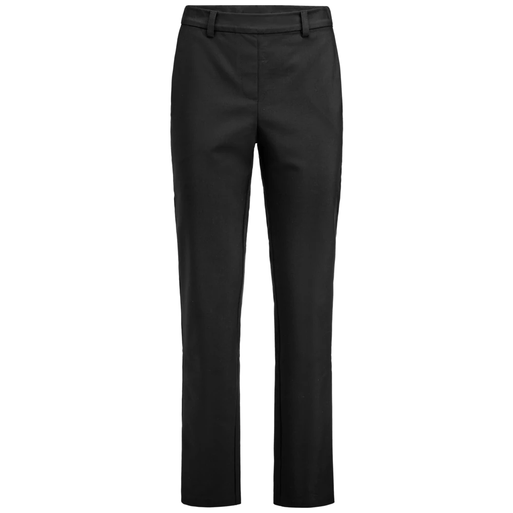 j962223-900_james-harvest-frost-modern-trouser-broek-dames-2962223-zwart-front