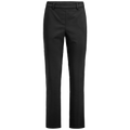 j962223-900_james-harvest-frost-modern-trouser-broek-dames-2962223-zwart-front