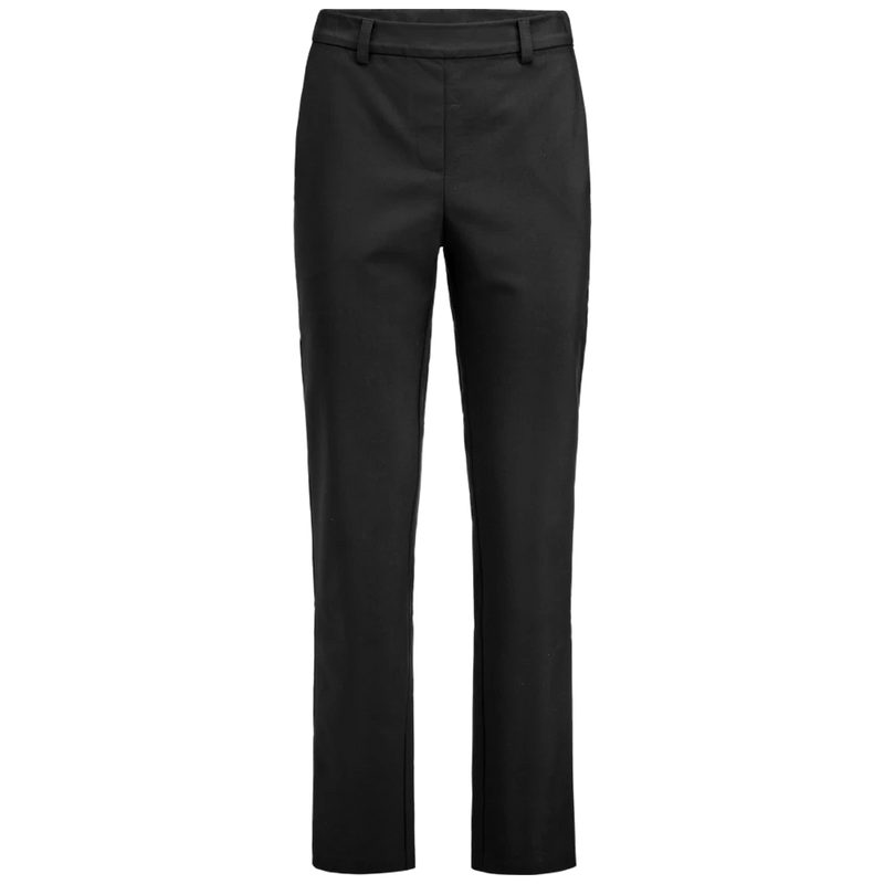 j962223-900_james-harvest-frost-modern-trouser-broek-dames-2962223-zwart-front
