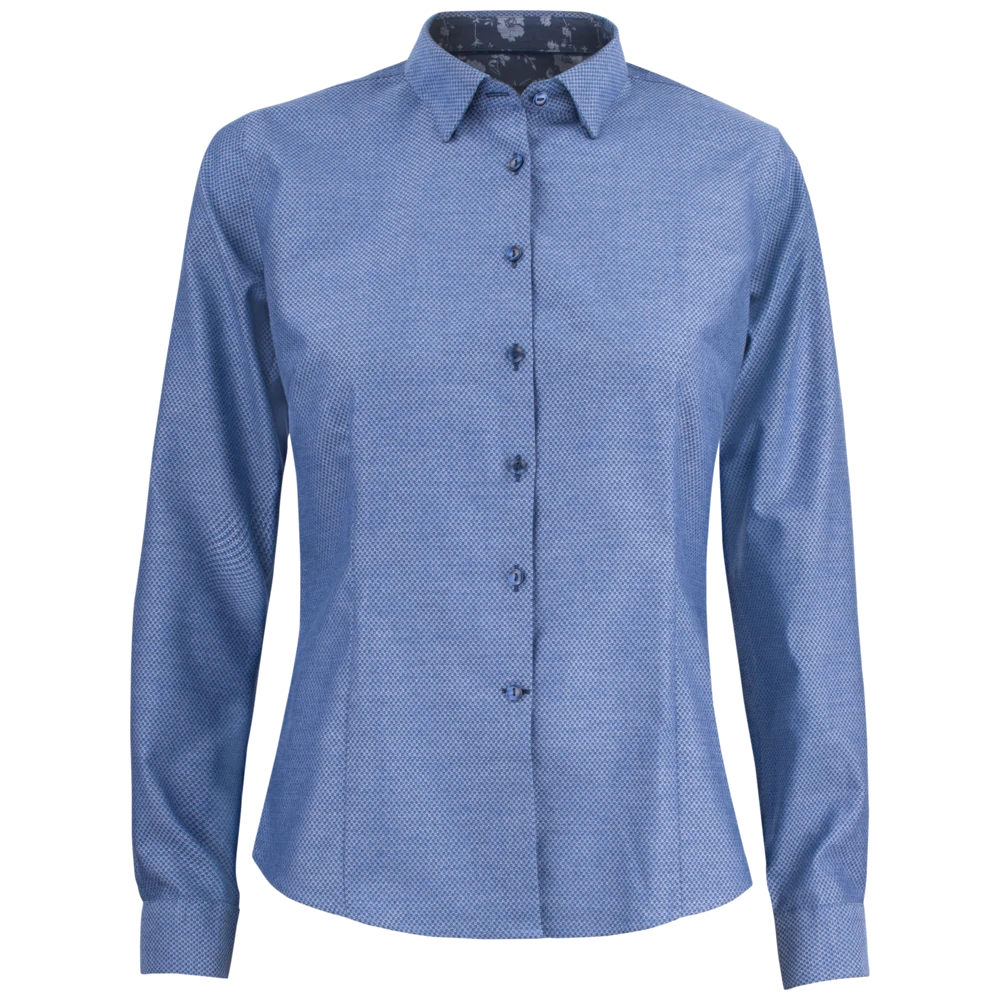 j914403-556_james-harvest-frost-purple-bow-144-dames-blouse-2914403-indigo-purplebow144woman-front