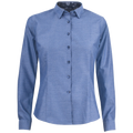 j914403-556_james-harvest-frost-purple-bow-144-dames-blouse-2914403-indigo-purplebow144woman-front