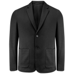j964001-900_james-harvest-frost-casual-blazer-heren-2964001-zwart-casualblazer-front