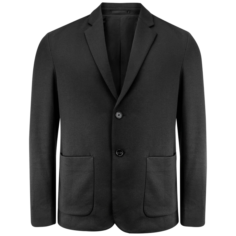 j964001-900_james-harvest-frost-casual-blazer-heren-2964001-zwart-casualblazer-front