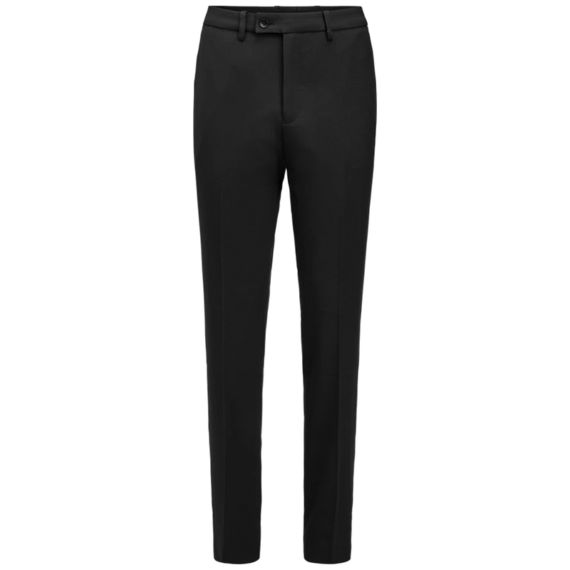 j962323-900_james-harvest-frost-signature-dames-pantalon-broek-2962323-zwart-signaturewomanstrouser-front