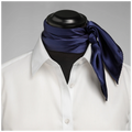 j920600-600_james-harvest-frost-solid-scarf-with-giftbox-sjaal-dames-2920600-marine-scarf-blue-1-front