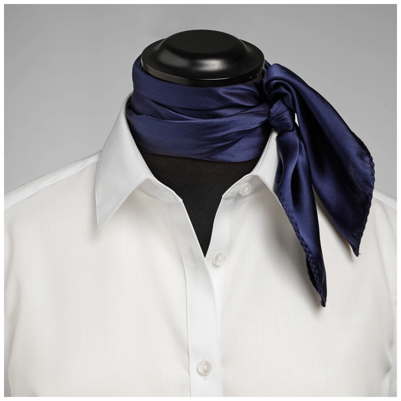 j920600-600_james-harvest-frost-solid-scarf-with-giftbox-sjaal-dames-2920600-marine-scarf-blue-1-front