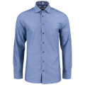 j914402-556_james-harvest-frost-purple-bow-144-overhemd-slim-fit-heren-2914402-indigo-pb144-front