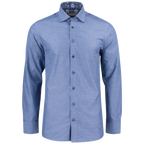 j914402-556_james-harvest-frost-purple-bow-144-overhemd-slim-fit-heren-2914402-indigo-pb144-front