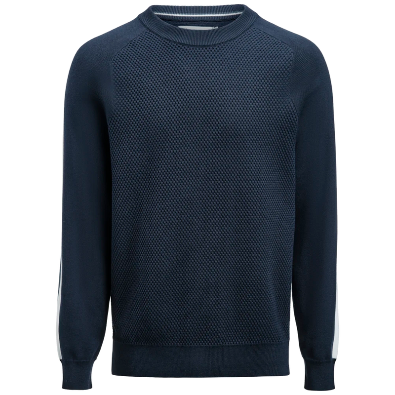 j112517-600_james-harvest-scarsdale-sweater-sweater-heren-2112517-marine
