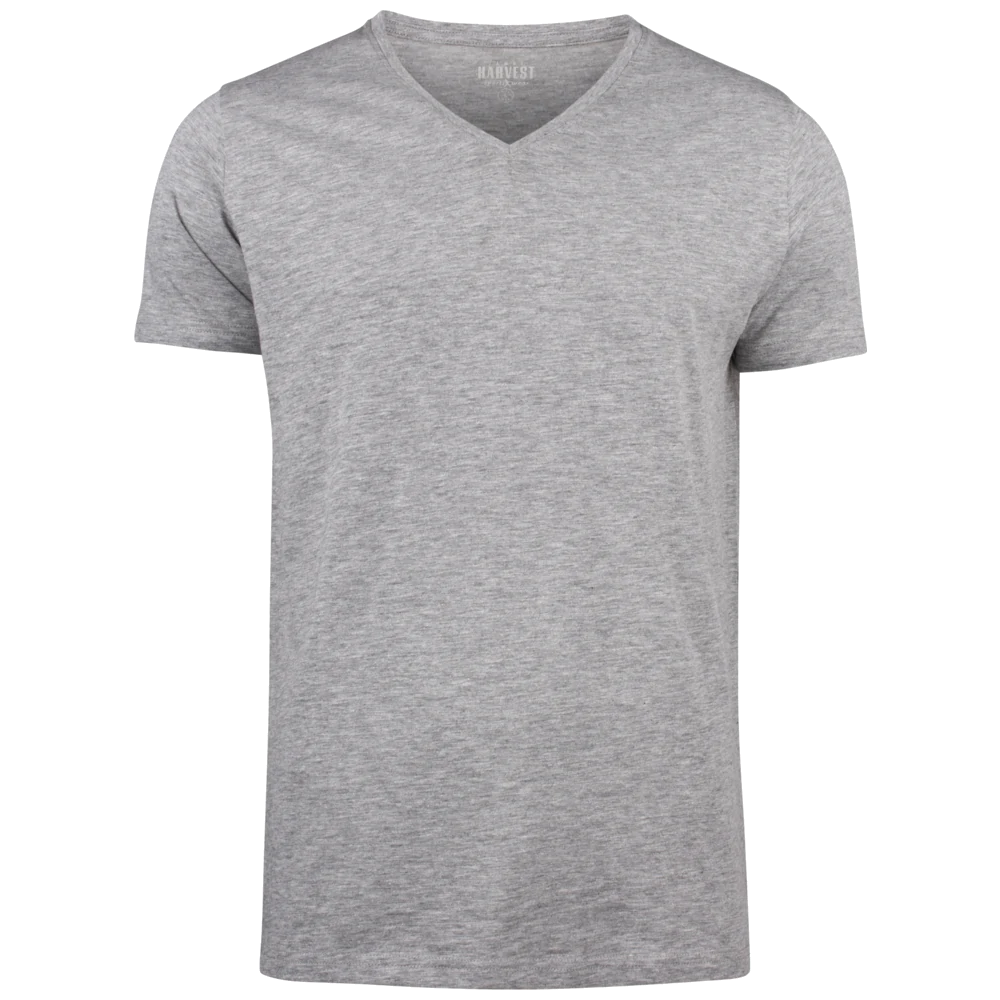 j114006-120_james-harvest-whailford-t-shirt-heren-2114006-grijs-m-l-e