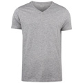 j114006-120_james-harvest-whailford-t-shirt-heren-2114006-grijs-m-l-e