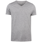 j114006-120_james-harvest-whailford-t-shirt-heren-2114006-grijs-m-l-e
