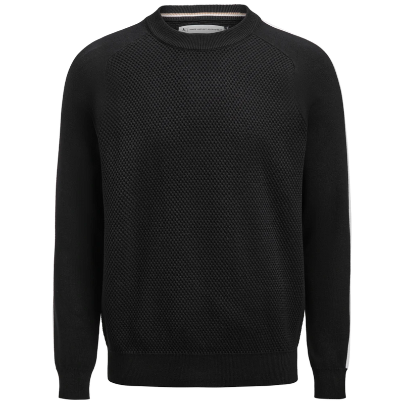 j112517-900_james-harvest-scarsdale-sweater-sweater-heren-2112517-zwart