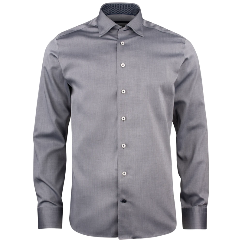 j912201-911_james-harvest-frost-red-bow-122-overhemd-regular-fit-heren-2912201-grijs