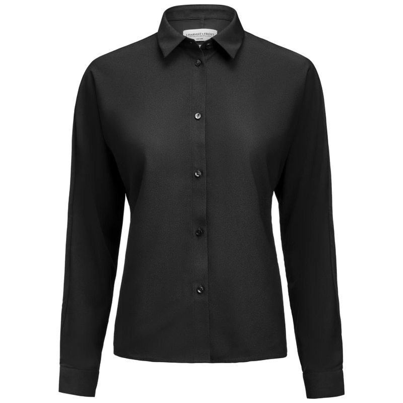 j950003-900_james-harvest-frost-crepe-satin-blouse-dames-2950003-zwart