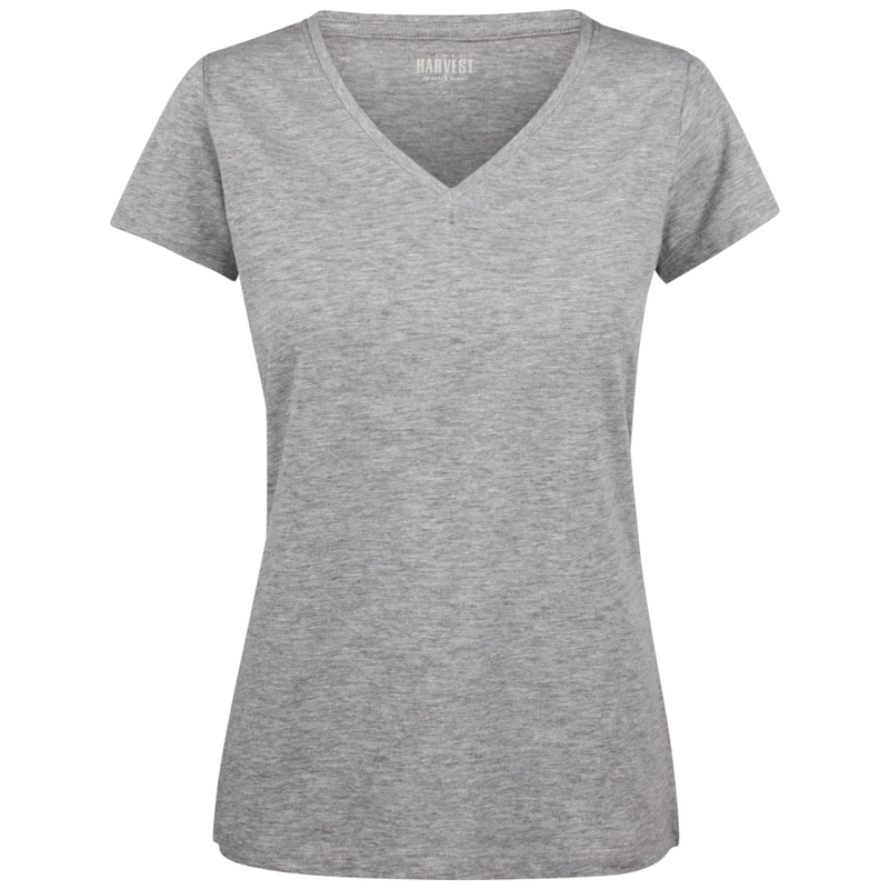 j124006-120_james-harvest-whailford-t-shirt-dames-2124006-grijs-m-l-e