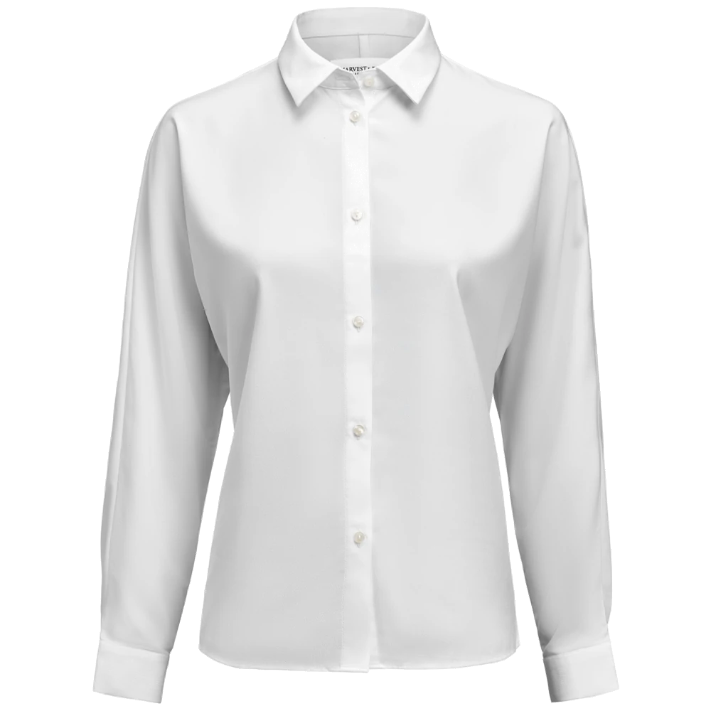 j950003-100_james-harvest-frost-crepe-satin-blouse-dames-2950003-wit