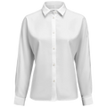 j950003-100_james-harvest-frost-crepe-satin-blouse-dames-2950003-wit