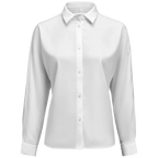 j950003-100_james-harvest-frost-crepe-satin-blouse-dames-2950003-wit