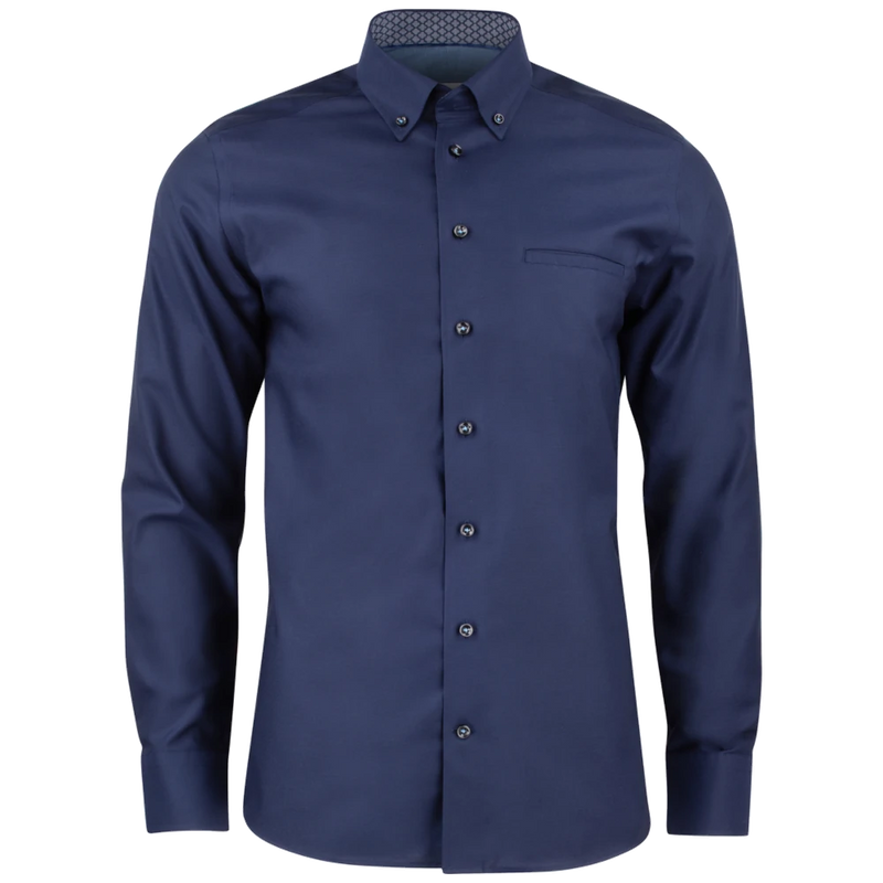 j912101-600_james-harvest-frost-red-bow-121-overhemd-regular-fit-heren-2912101-marine