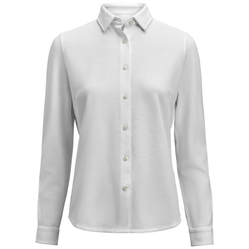 j123034-100_james-harvest-hicksville-dames-blouse-2123034-wit