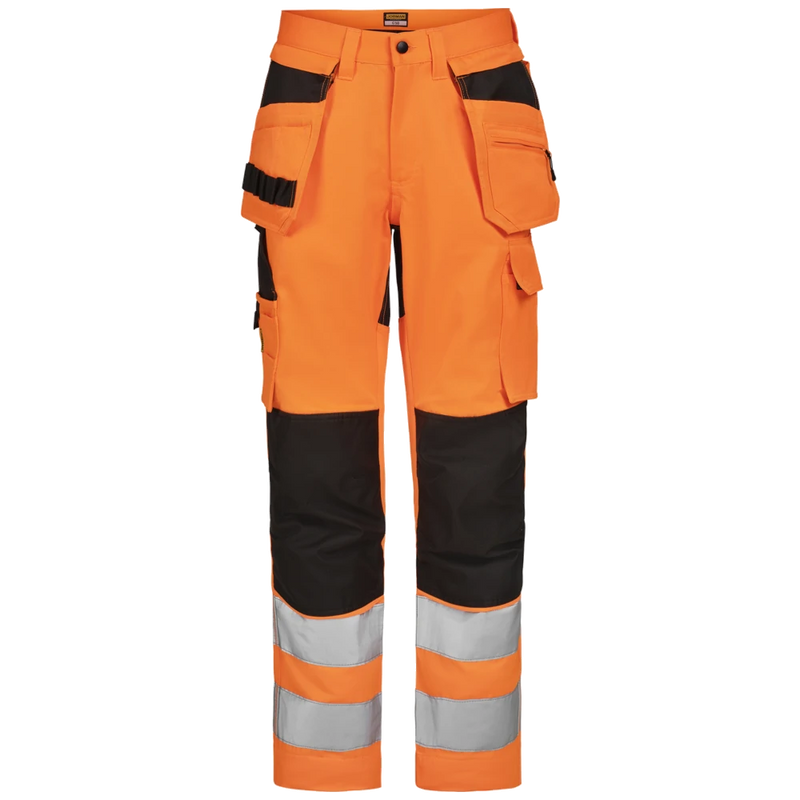 j2379-3199_jobman-practical-2379-hi-vis-werkbroek-stretch-hp-oranje-zwart